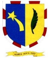 Logo Marly sous Issy